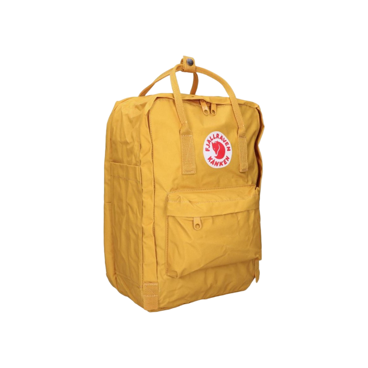 Fjällräven Kånken Laptop 15"