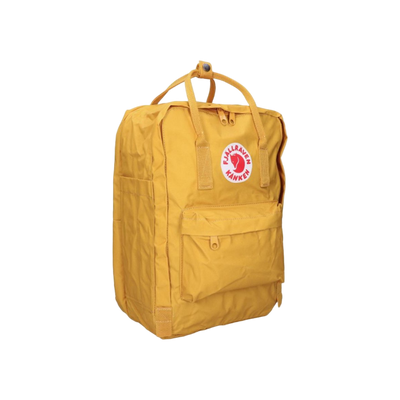 Fjällräven Kånken Laptop 15"