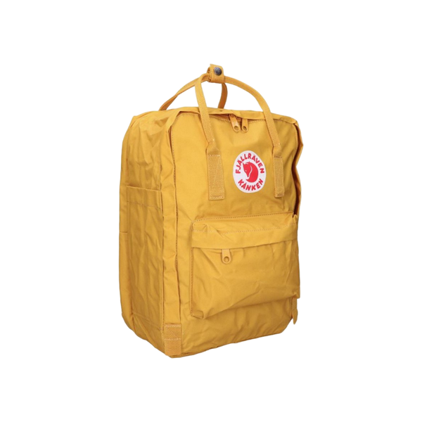 Fjällräven Kånken Laptop 15"