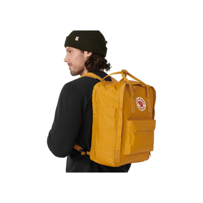 Fjällräven Kånken Laptop 15"