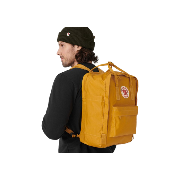 Fjällräven Kånken Laptop 15"