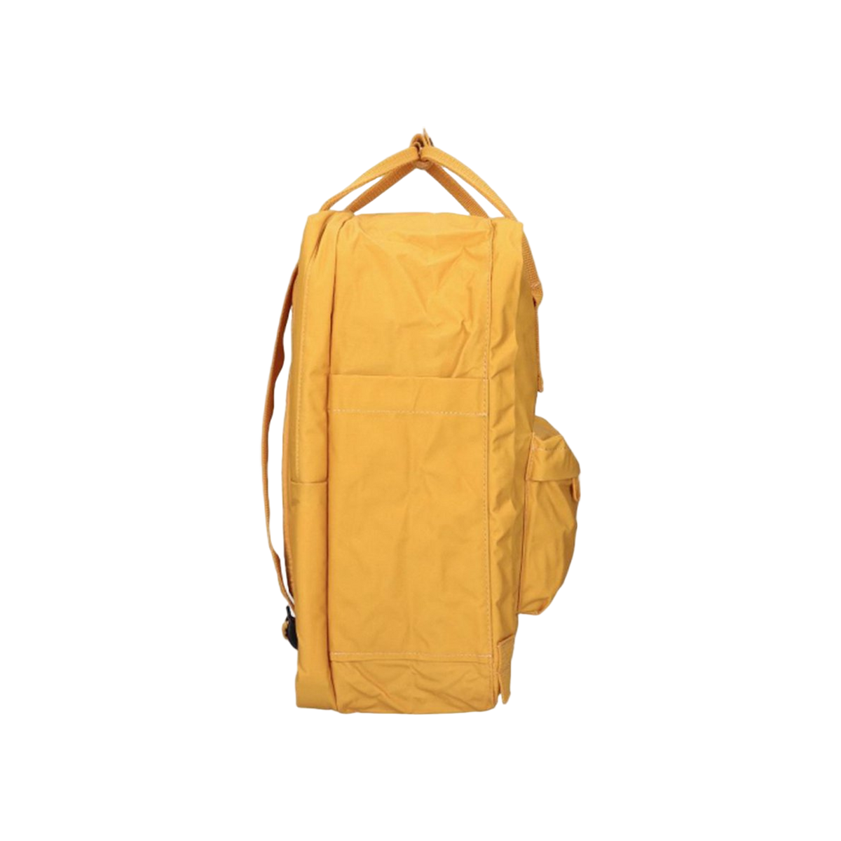 Fjällräven Kånken Laptop 15"