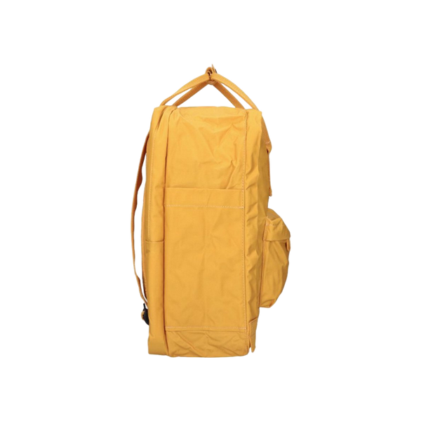 Fjällräven Kånken Laptop 15"