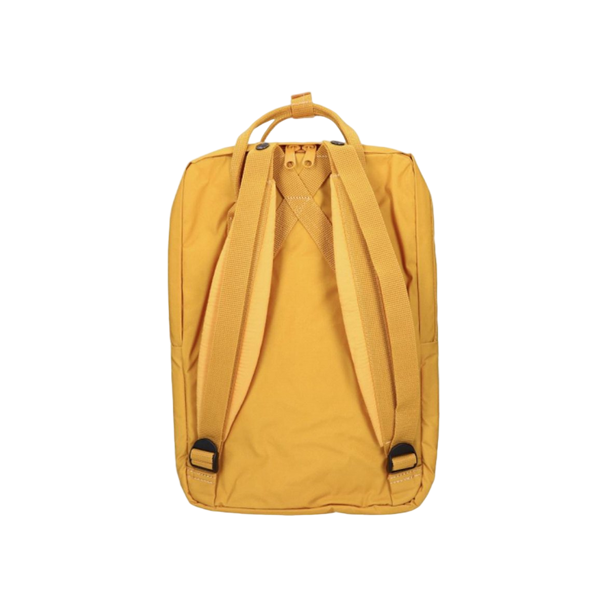 Fjällräven Kånken Laptop 15"