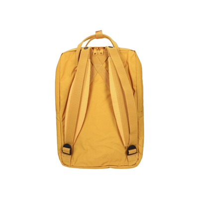 Fjällräven Kånken Laptop 15"