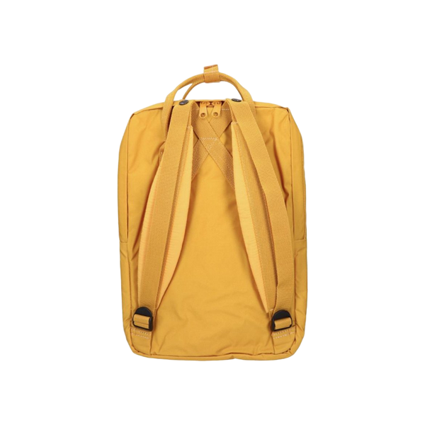Fjällräven Kånken Laptop 15"