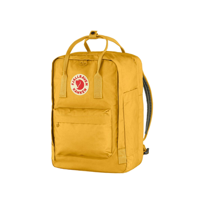 Fjällräven Kånken Laptop 15"