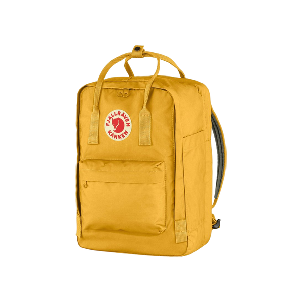 Fjällräven Kånken Laptop 15"
