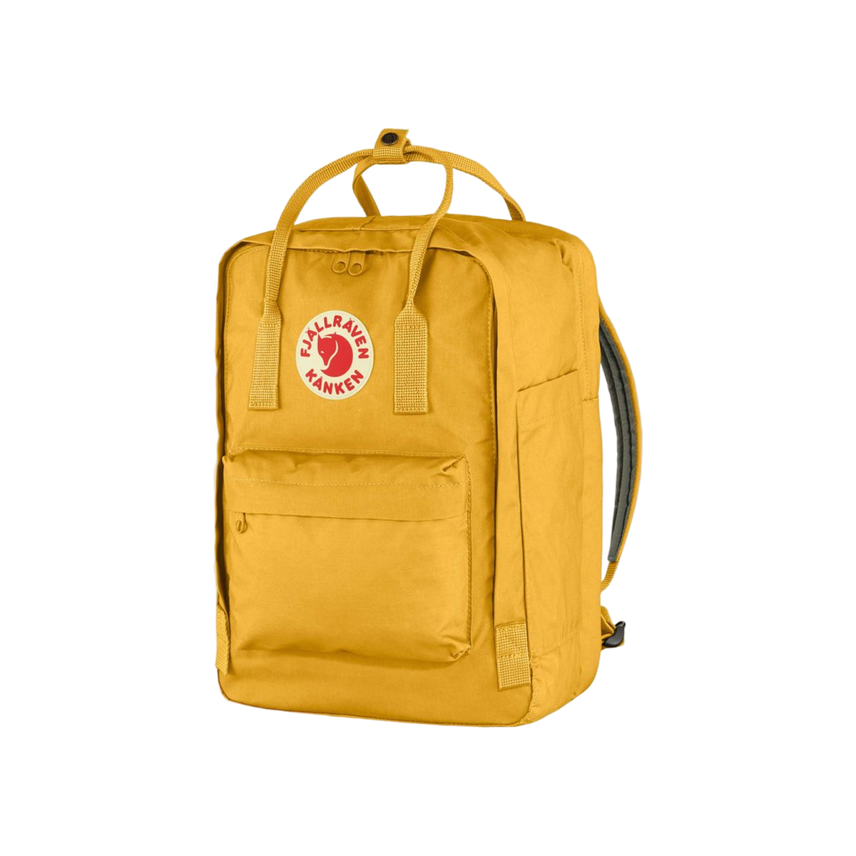 Fjällräven Kånken Laptop 15"