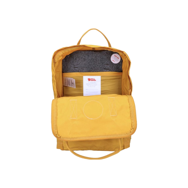 Fjällräven Kånken Laptop 15"