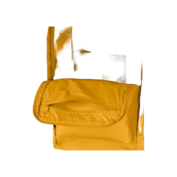 Fjällräven Kånken Laptop 15"