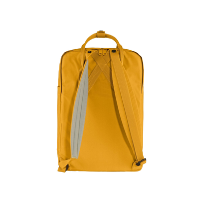 Fjällräven Kånken Laptop 15"
