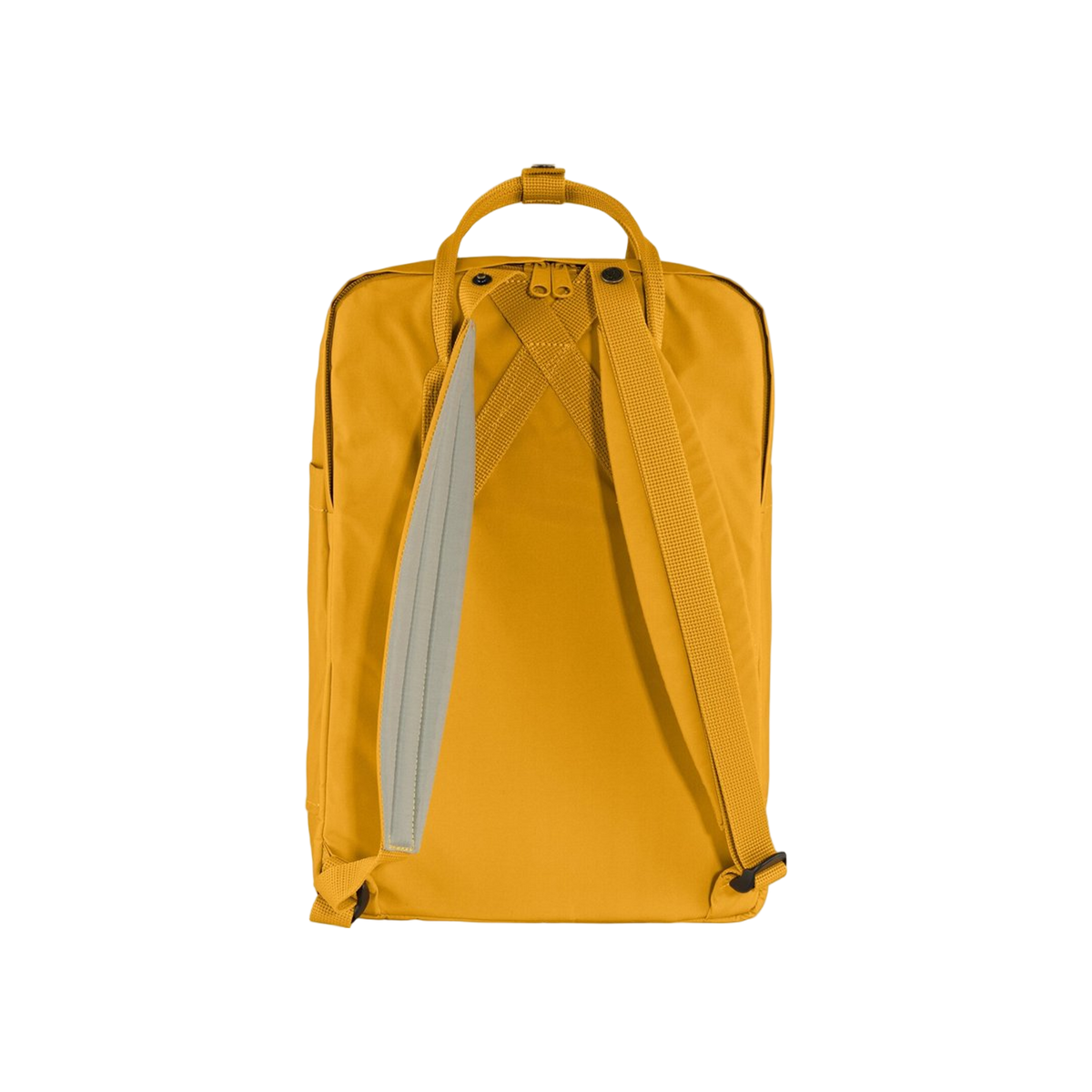 Fjällräven Kånken Laptop 15"