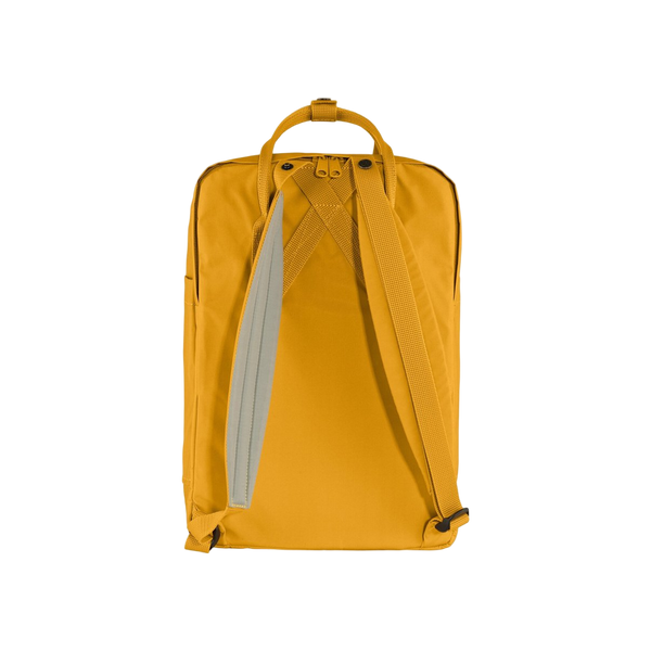 Fjällräven Kånken Laptop 15"