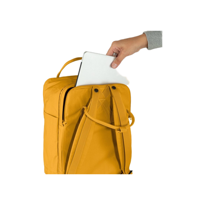 Fjällräven Kånken Laptop 15"