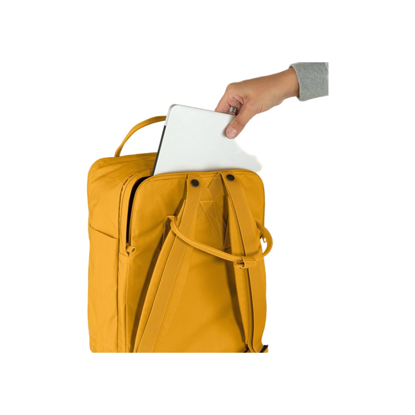 Fjällräven Kånken Laptop 15"