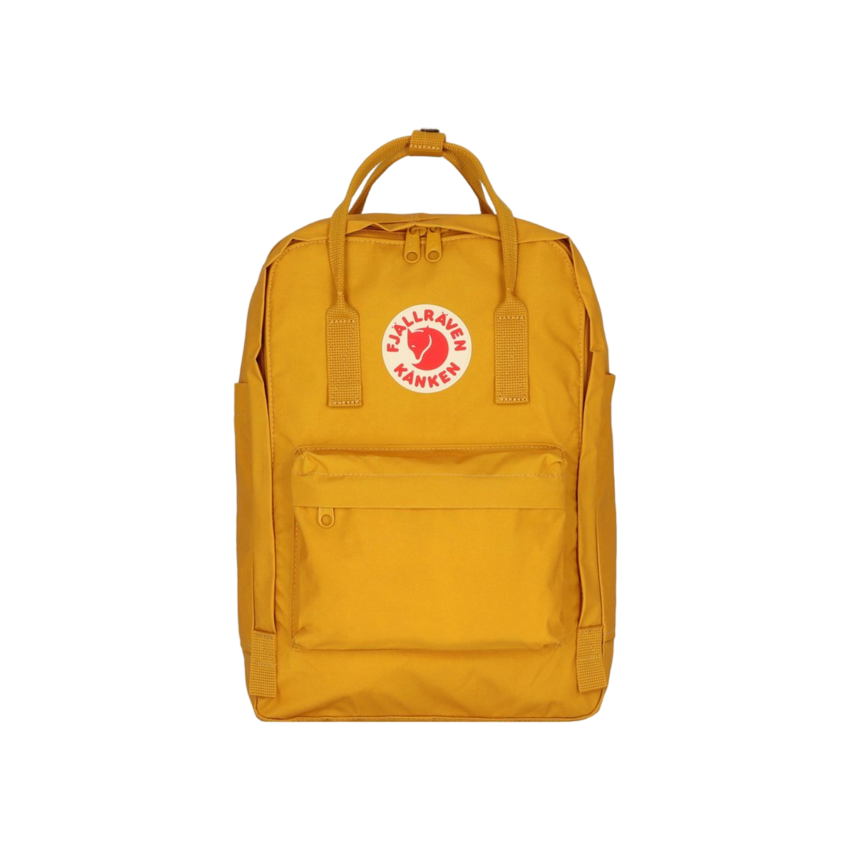 Fjällräven Kånken Laptop 15"
