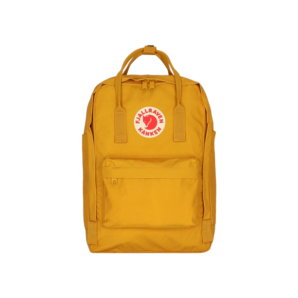 Fjällräven Kånken Laptop 15"