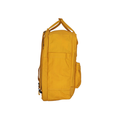 Fjällräven Kånken Laptop 15"