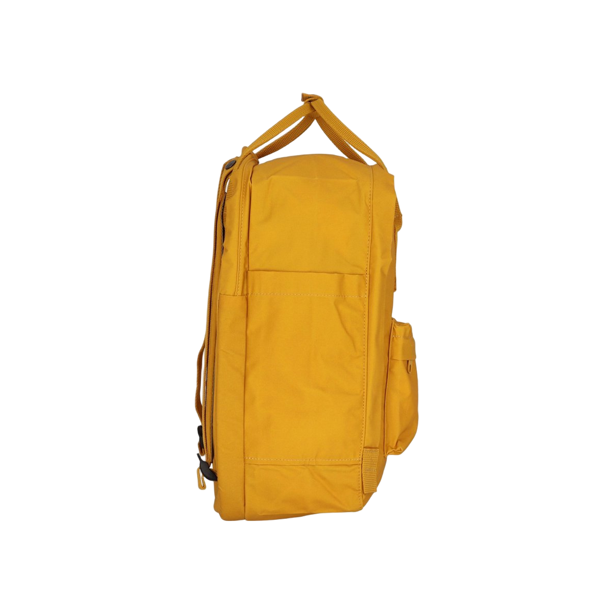 Fjällräven Kånken Laptop 15"