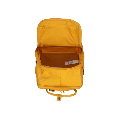 Fjällräven Kånken Laptop 15"
