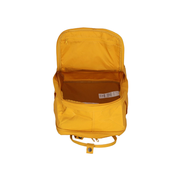 Fjällräven Kånken Laptop 15"