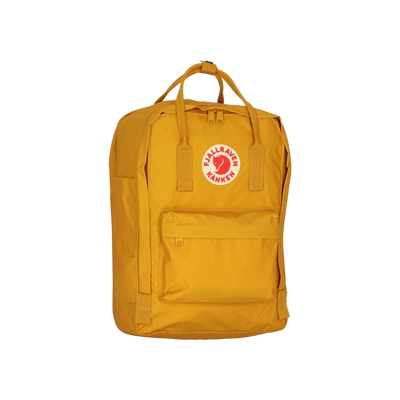 Fjällräven Kånken Laptop 15"