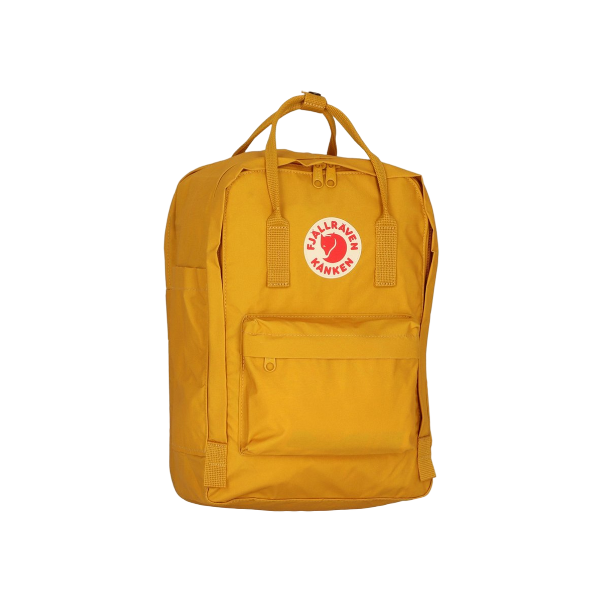 Fjällräven Kånken Laptop 15"