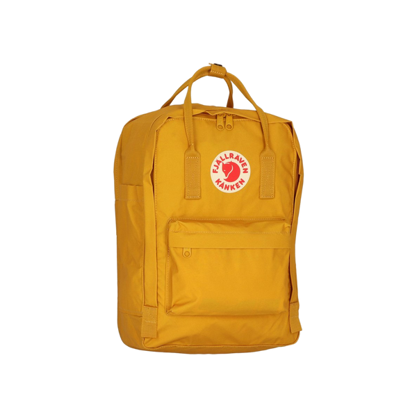 Fjällräven Kånken Laptop 15"