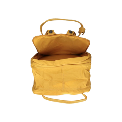 Fjällräven Kånken Laptop 15"