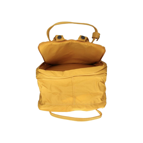Fjällräven Kånken Laptop 15"
