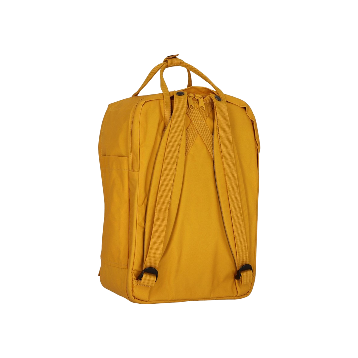 Fjällräven Kånken Laptop 15"