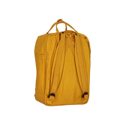 Fjällräven Kånken Laptop 15"