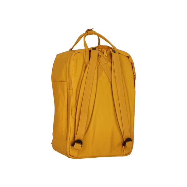 Fjällräven Kånken Laptop 15"