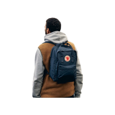 Fjällräven Kånken Laptop 15"