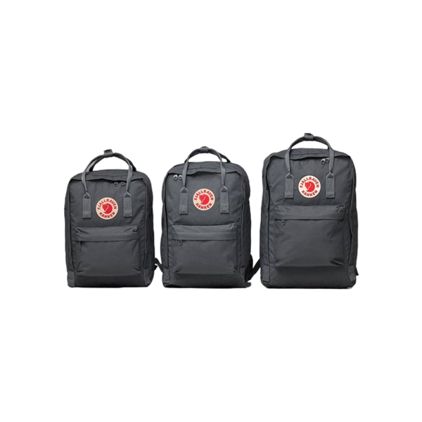 Fjällräven Kånken Laptop 15"