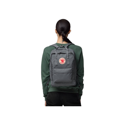 Fjällräven Kånken Laptop 15"