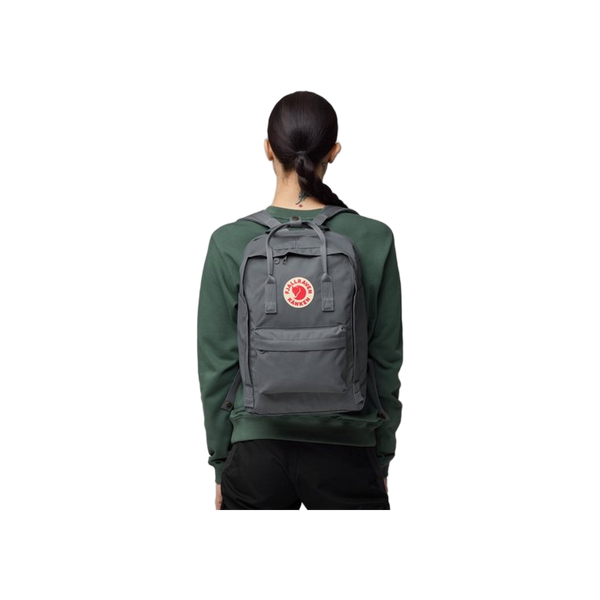 Fjällräven Kånken Laptop 15"