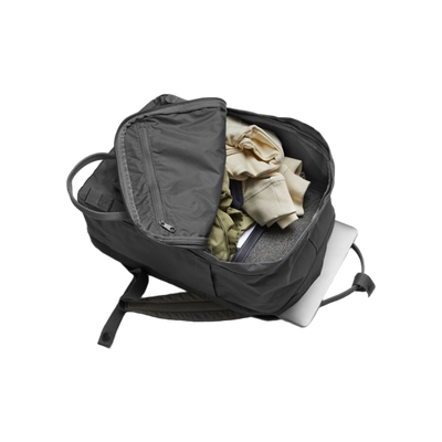 Fjällräven Kånken Laptop 15"