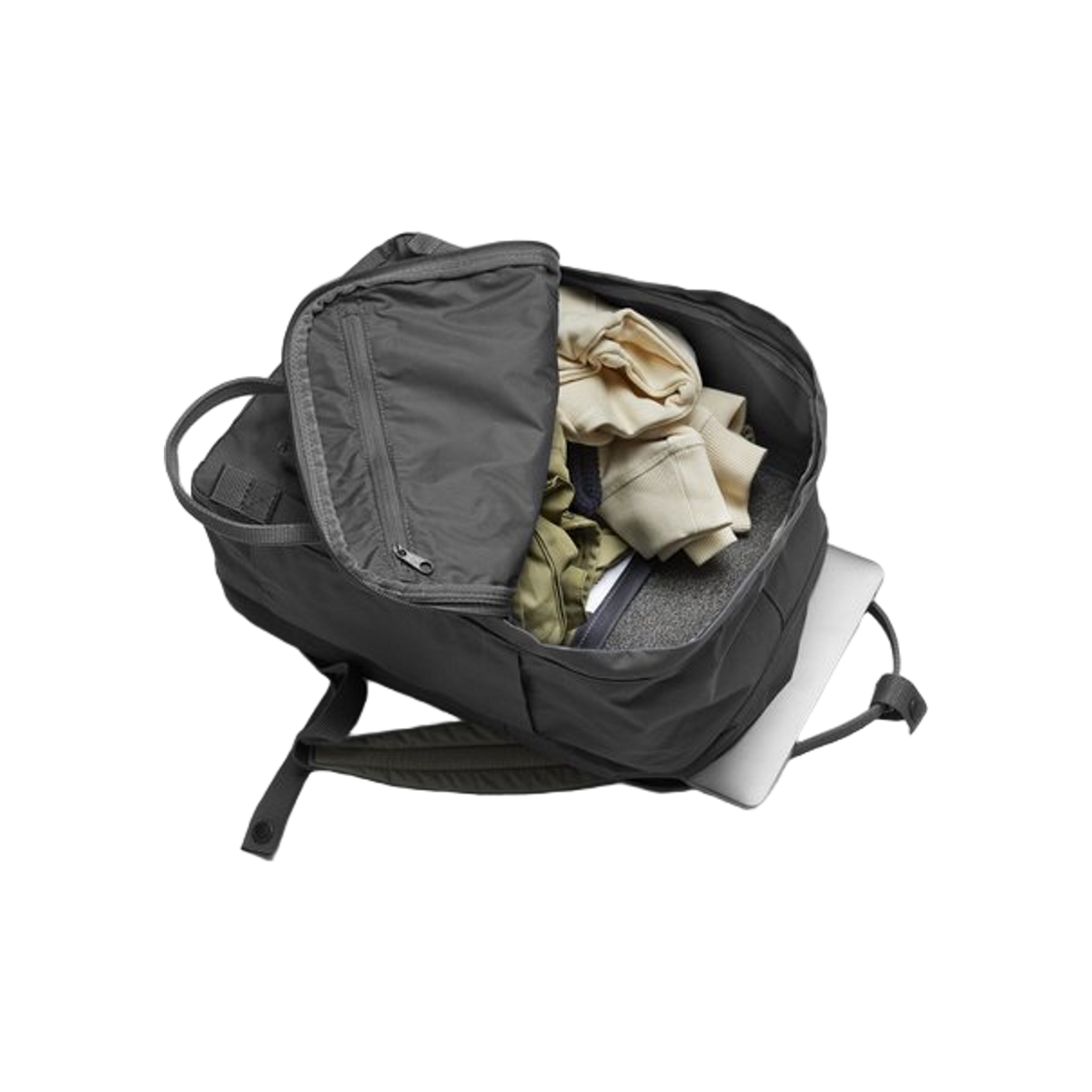 Fjällräven Kånken Laptop 15"