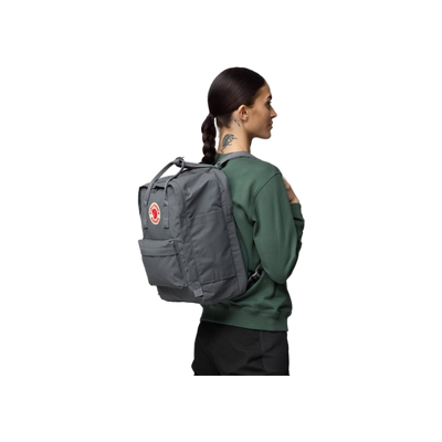 Fjällräven Kånken Laptop 15"