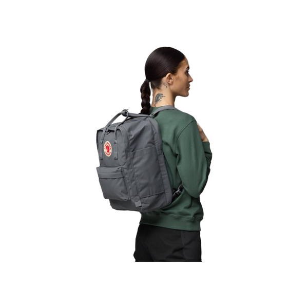Fjällräven Kånken Laptop 15"