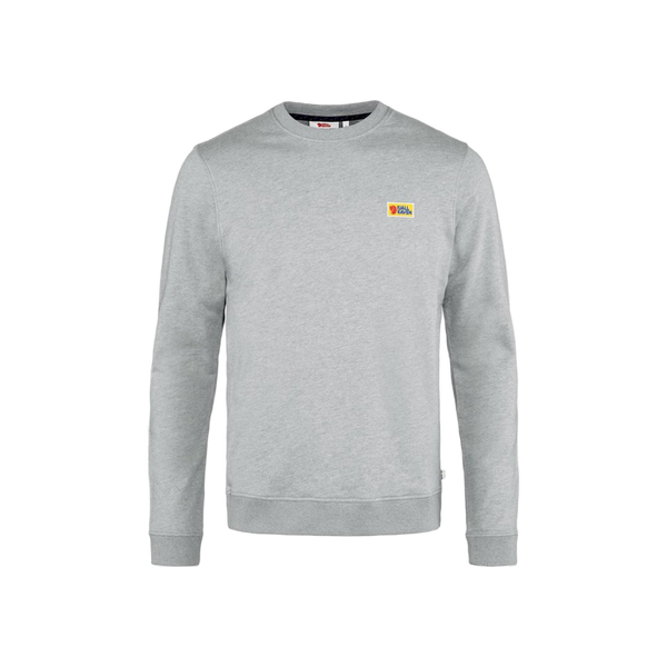 Fjallraven Vardag Sweater M