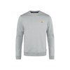 Fjallraven Vardag Sweater M