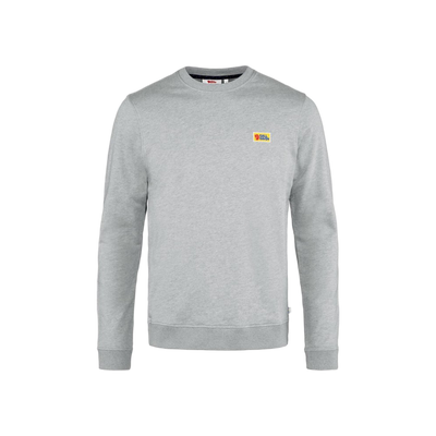 Fjallraven Vardag Sweater M