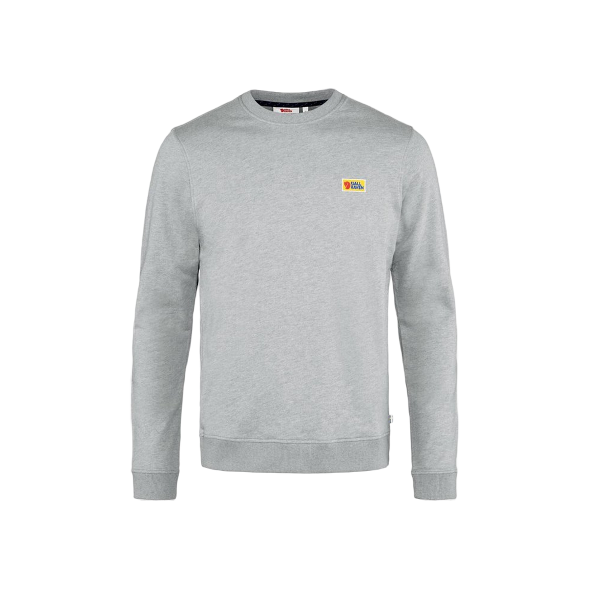 Fjallraven Vardag Sweater M