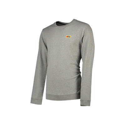 Fjallraven Vardag Sweater M