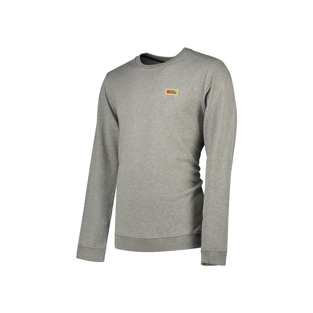 Fjallraven Vardag Sweater M