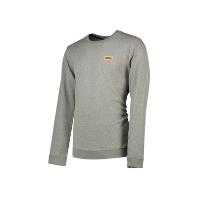 Fjallraven Vardag Sweater M
