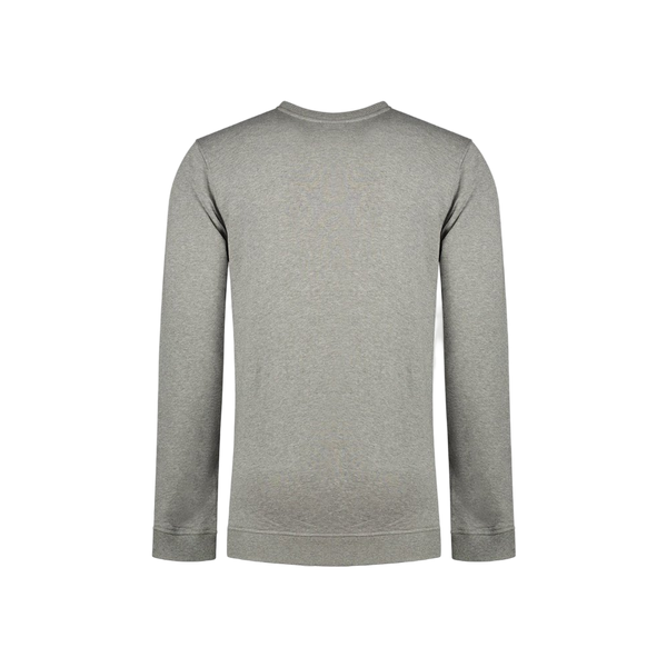 Fjallraven Vardag Sweater M
